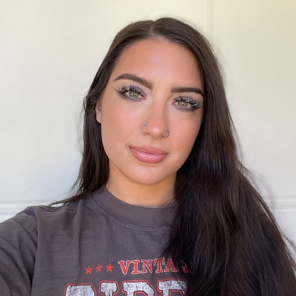 michaela_meeker